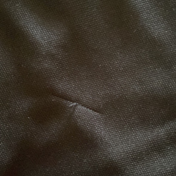 GUC adidas skinny track pants - Picture 6 of 7